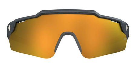 UNDER ARMOUR MOD. UA LEVELUP JR-1