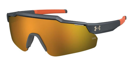 UNDER ARMOUR MOD. UA LEVELUP JR-0