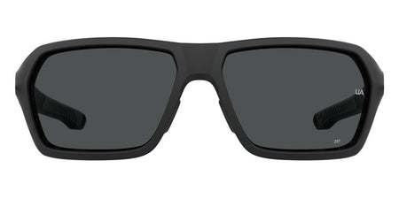 UNDER ARMOUR MOD. UA RECON-1