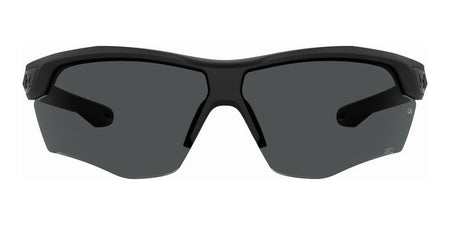 UNDER ARMOUR MOD. UA YARD DUAL-1