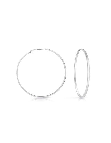 GUESS JEWELS JEWELRY Mod. UBE78083-0