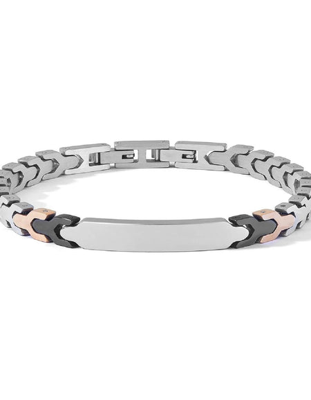 BRACCIALI COMETE MOD. UBR1228-0