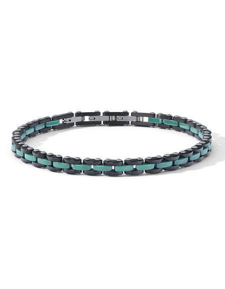 BRACCIALI COMETE MOD. UBR1235-0