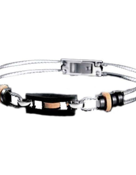 COMETE Mod. UBR191-0