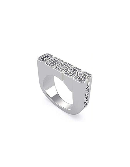 GUESS JEWELS JEWELRY Mod. UBR20018-54-0
