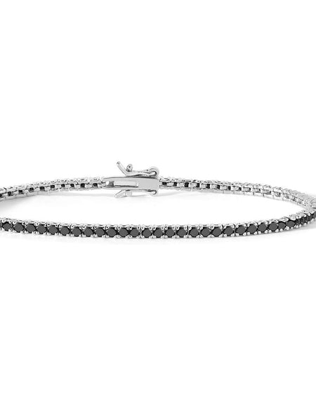 BRACCIALI COMETE MOD. UBR898-0