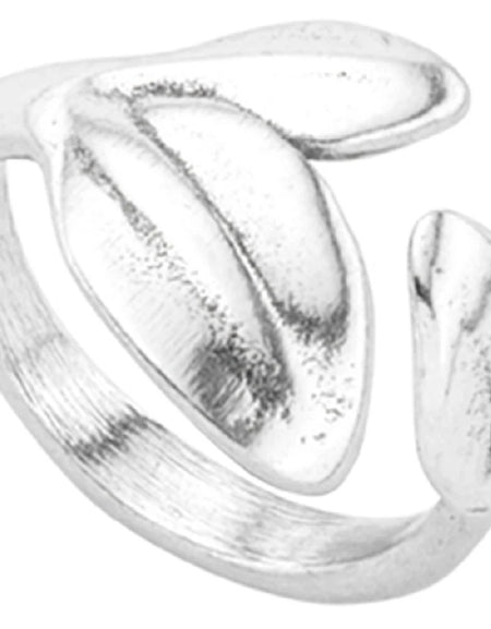 ANELLI UNO DE 50 MOD. UD_ANI0602MTL00012-0