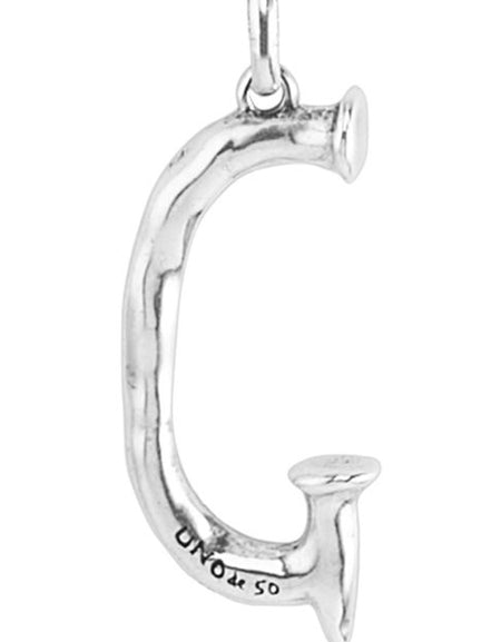 CHARMS UNO DE 50 MOD. UD_CHA0007-G-0