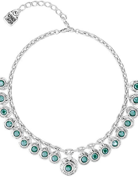 COLLANE UNO DE 50 MOD. UD_COL1337VRDMTL0U-0