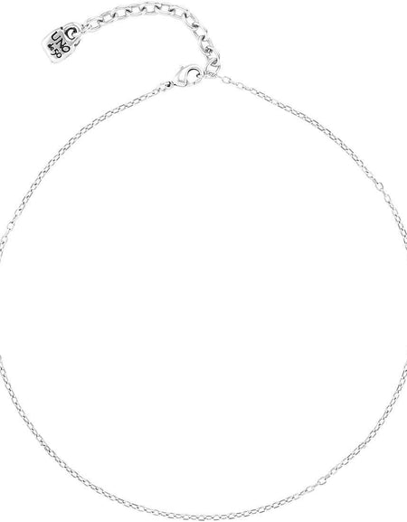 COLLANE UNO DE 50 MOD. UD_COL1365MTL0000U-0