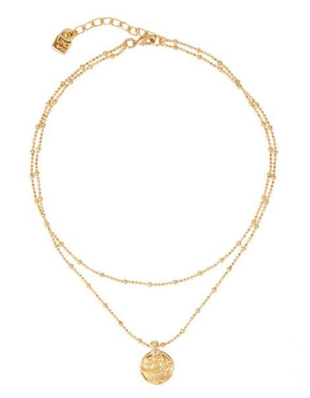 COLLANE UNO DE 50 MOD. UD_COL1379ORO0000U-0