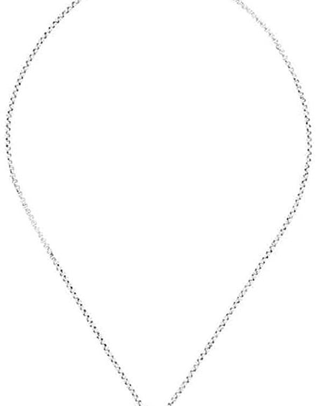 COLLANE UNO DE 50 MOD. UD_COL1397NGRMTL0U-0