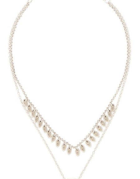 COLLANE UNO DE 50 MOD. UD_COL1398RSAMTL0U-0