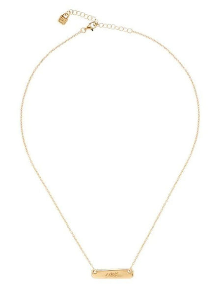 COLLANE UNO DE 50 MOD. UD_COL1405ORO0000U-0