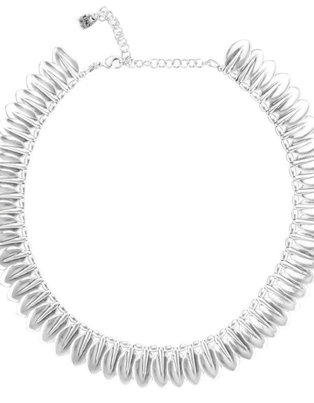 COLLANE UNO DE 50 MOD. UD_COL1421MTL0000U-0