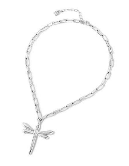 COLLANE UNO DE 50 MOD. UD_COL1574MTL0000U-0