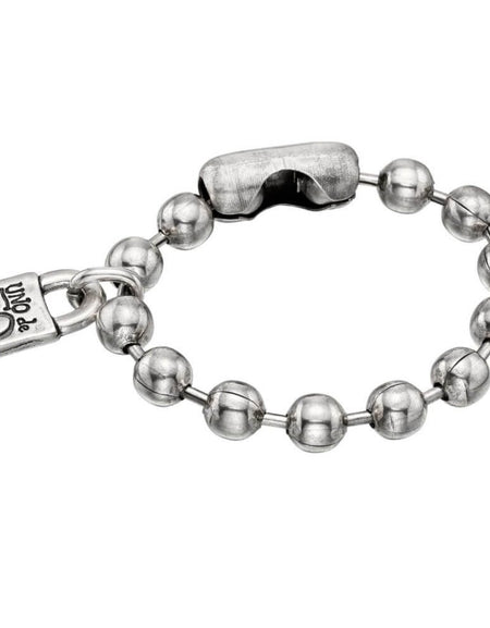 BRACCIALI UNO DE 50 MOD. UD_PUL1215MTL0000M-0