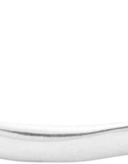 BRACCIALI UNO DE 50 MOD. UD_PUL1845MTL0000L-0