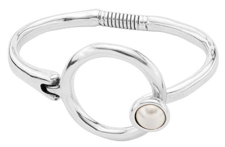 BRACCIALI UNO DE 50 MOD. UD_PUL1865BPLMTL0M-0