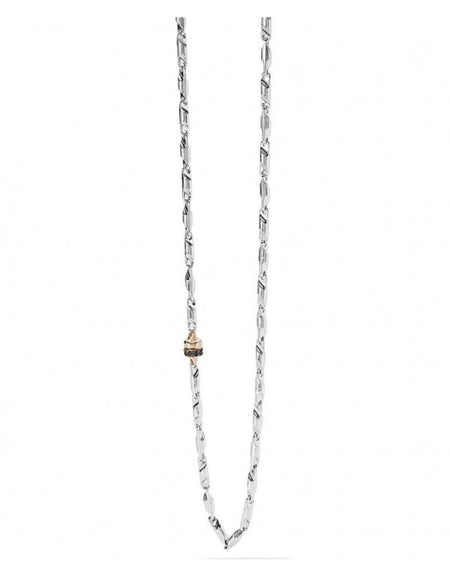 COLLANE COMETE MOD. UGL692-0