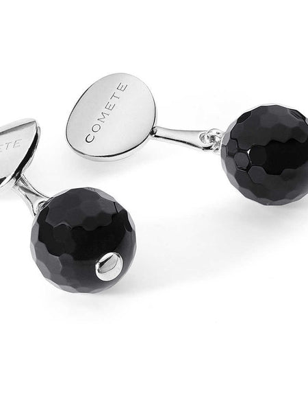 GEMELLI COMETE MOD. UGM159-0