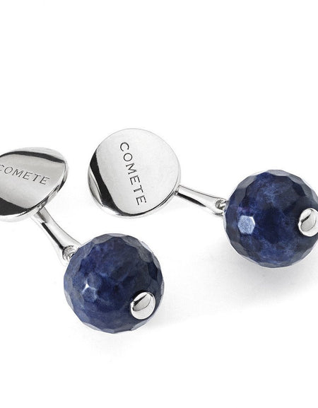 GEMELLI COMETE MOD. UGM160-0