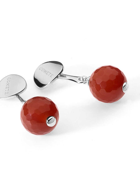 GEMELLI COMETE MOD. UGM161-0