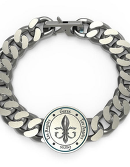 GUESS JEWELS JEWELRY Mod. UMB70006-S-1