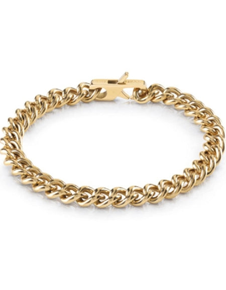 GUESS JEWELS JEWELRY Mod. UMB70075-S-0