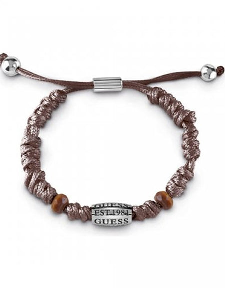 GUESS JEWELS JEWELRY Mod. UMB85015-0