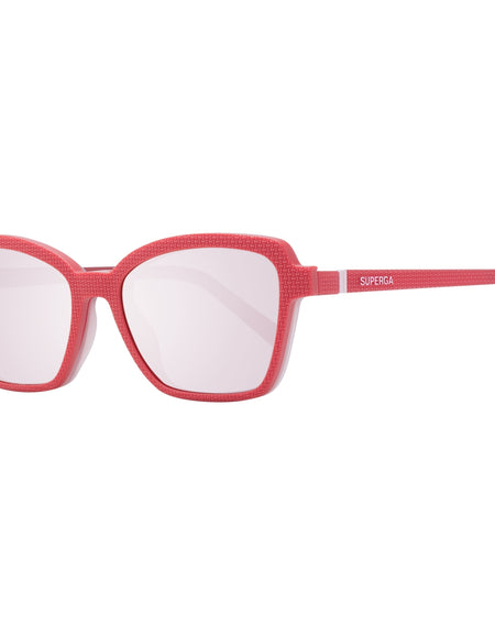 STING MOD. USJ729 496BDP-0