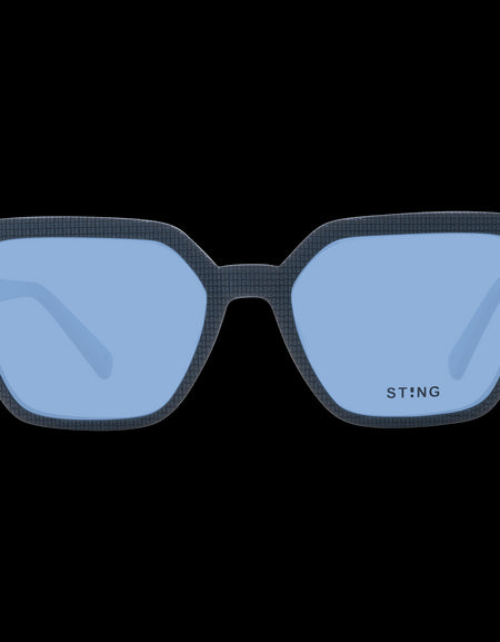 STING MOD. UST497 52N91P-1