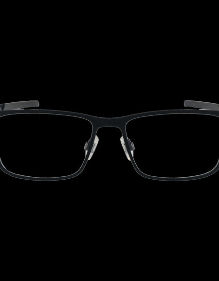 LAND ROVER MOD. ULRIC 56NVY-1