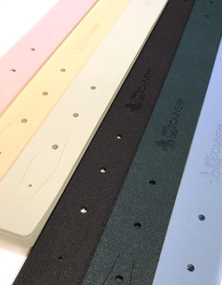 Weaveasy Dome Bag: Custom Elegance Redefined