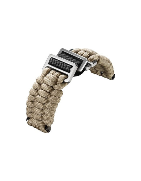 VICTORINOX WATCHES Mod. V.60025-0