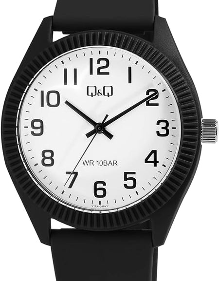 Q&Q FASHION Mod. V12A-010VY-0