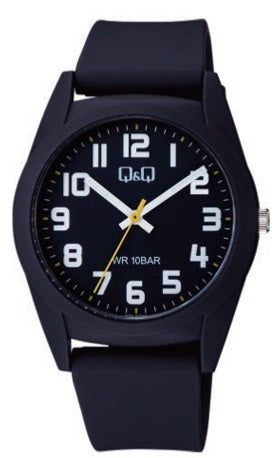 Q&Q FASHION Mod. V13AJ004Y-0