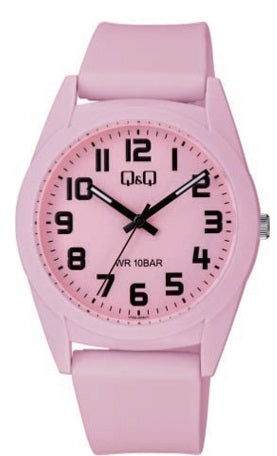 Q&Q FASHION Mod. V13AJ006Y-0