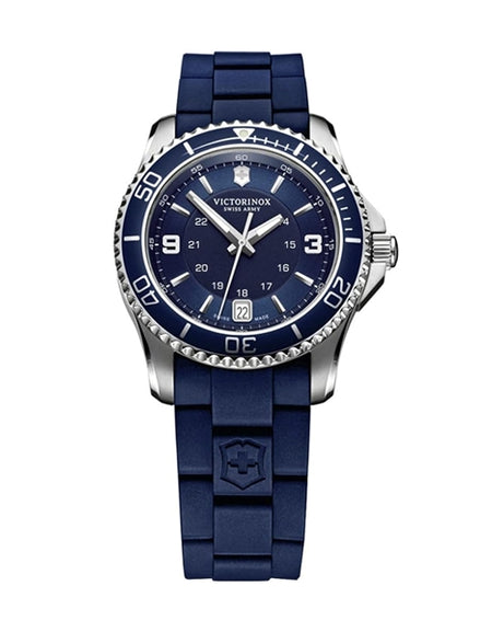 VICTORINOX WATCHES Mod. V241610-0