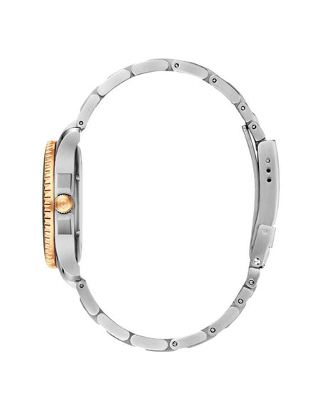 VICTORINOX WATCHES Mod. V241612-1