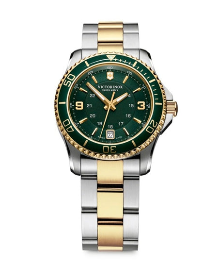 VICTORINOX WATCHES Mod. V241612-0