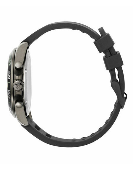 VICTORINOX WATCHES Mod. V241891-1