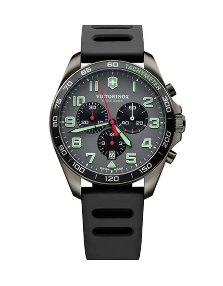 VICTORINOX WATCHES Mod. V241891-0