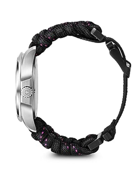 VICTORINOX WATCHES Mod. V241918-1