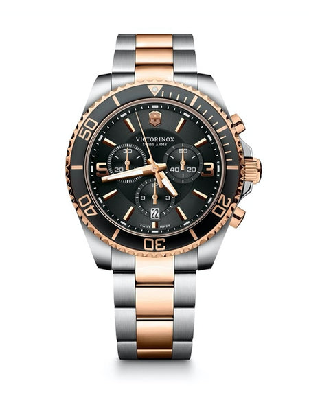 VICTORINOX WATCHES Mod. V241952-0