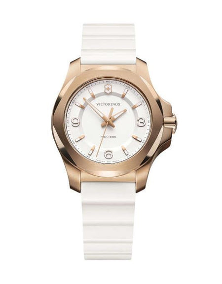 VICTORINOX WATCHES Mod. V241954-0