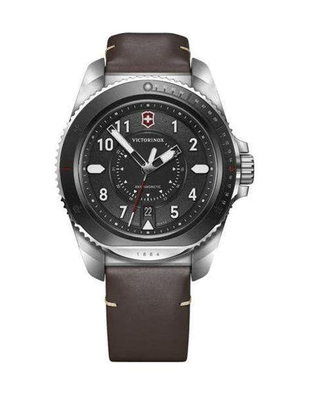 VICTORINOX WATCHES Mod. V241976.1-0