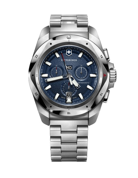 VICTORINOX WATCHES Mod. V241985-0