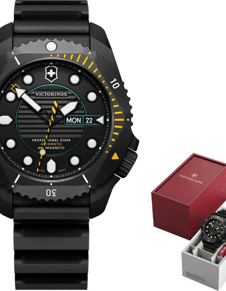 VICTORINOX WATCHES Mod. V241997-0