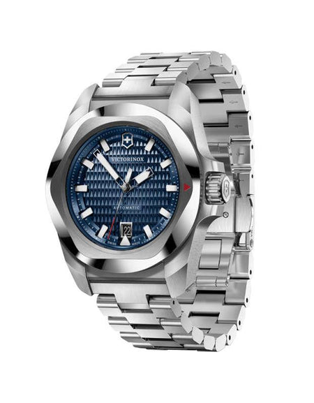 VICTORINOX WATCHES Mod. V242020-1